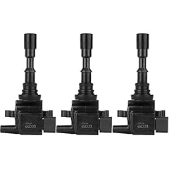 Eccpp pack ignition for sale  Delivered anywhere in USA 