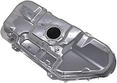 Dorman 576 443 for sale  Delivered anywhere in USA 