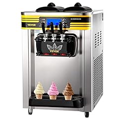 Vevor soft serve for sale  Delivered anywhere in USA 