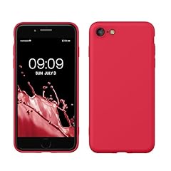 Kwmobile housse compatible d'occasion  Livré partout en France