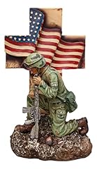 Ebros gift battlefield for sale  Delivered anywhere in USA 