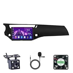 Android car stereo for sale  Delivered anywhere in UK