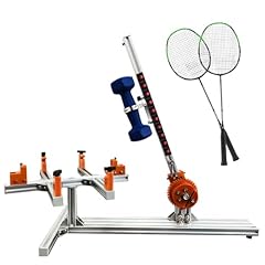 Badminton racket stringing for sale  Delivered anywhere in USA 