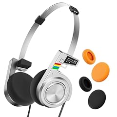 Ikf classic retro for sale  Delivered anywhere in USA 