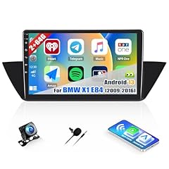 64g camecho android usato  Spedito ovunque in Italia 