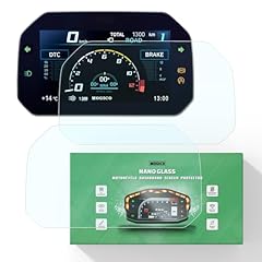 Mogico motorcycle accessories for sale  Delivered anywhere in USA 