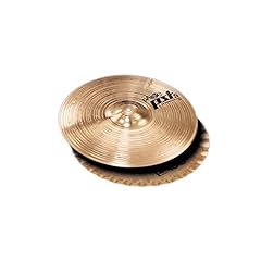 Paiste inch pst for sale  Delivered anywhere in USA 