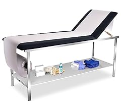 Adirmed steel medical for sale  Delivered anywhere in USA 