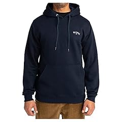 Billabong arch felpa usato  Spedito ovunque in Italia 