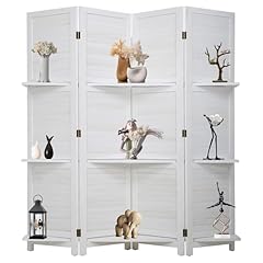 Fdw panel room for sale  Delivered anywhere in USA 