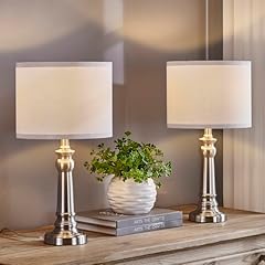Table lamps living for sale  Delivered anywhere in USA 