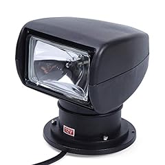 Boat spotlight 100w for sale  Delivered anywhere in USA 