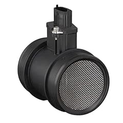 Air mass flow for sale  Delivered anywhere in UK