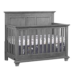 Oxford baby kenilworth for sale  Delivered anywhere in USA 