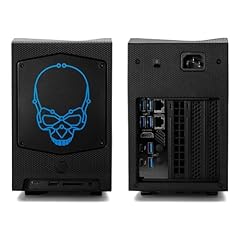 Intel nuc gaming gebraucht kaufen  Wird an jeden Ort in Deutschland