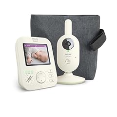 Philips avent scd882 gebraucht kaufen  Wird an jeden Ort in Deutschland