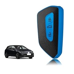 Toomume car key for sale  Delivered anywhere in UK