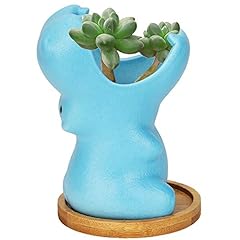 Herefun 9.5cm pots d'occasion  Livré partout en France