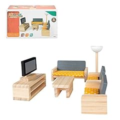 Woomax set mobilier d'occasion  Livré partout en France