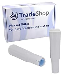 Trade shop filterpatrone gebraucht kaufen  Wird an jeden Ort in Deutschland