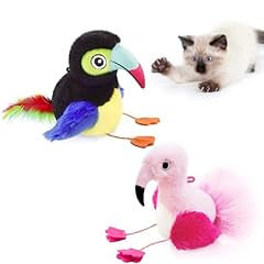 Migipaws pack zwitschernder gebraucht kaufen  Wird an jeden Ort in Deutschland