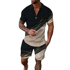 Short homme ete d'occasion  Livré partout en France