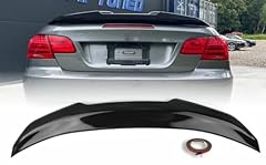 Mptuned bmw e93 gebraucht kaufen  Wird an jeden Ort in Deutschland