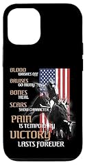 Iphone pro texas for sale  Delivered anywhere in USA 