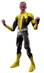 Universe classics sinestro for sale  Delivered anywhere in USA 