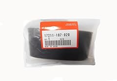Oem air filter for sale  Delivered anywhere in USA 