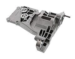 Genuine oem alternator for sale  Delivered anywhere in USA 