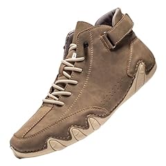 Alpaca scarpe estive usato  Spedito ovunque in Italia 