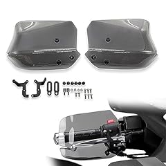 Kxghc handguards hand for sale  Delivered anywhere in UK