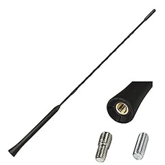 Tomzz audio 1200 usato  Spedito ovunque in Italia 