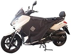 Coperta termica invernale usato Coperta termica invernale usato  Spedito ovunque in Italia