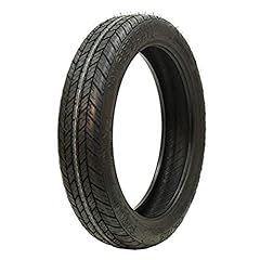 Kumho original equipment for sale  Delivered anywhere in USA 