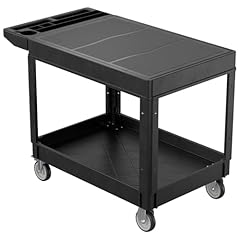 Flat top utility for sale  Delivered anywhere in USA 