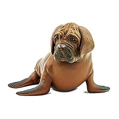 Randimals sea lion for sale  Delivered anywhere in USA 