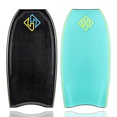 Pro bodyboard hubboards for sale  Delivered anywhere in USA 