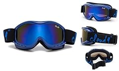 Cloud kids boys for sale  Delivered anywhere in USA 