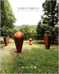 Marco tirelli. excelle. d'occasion  Livré partout en France