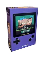 Studio supernova level usato  Spedito ovunque in Italia 