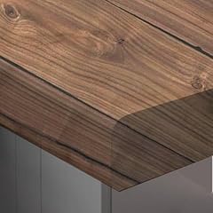 Walnut almond expressive for sale  Delivered anywhere in UK