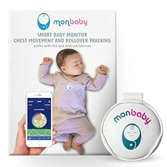 Monbaby smart baby for sale  Delivered anywhere in USA 