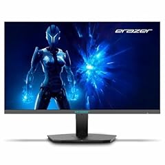 Ecran gaming medion d'occasion  Livré partout en France