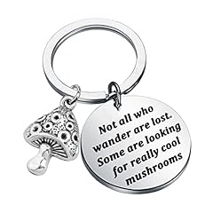 Wusuaned funny mushroom for sale  Delivered anywhere in USA 