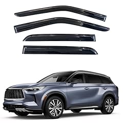 Kpy window visor for sale  Delivered anywhere in USA 