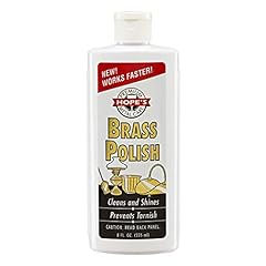 Hope brass polish for sale  Delivered anywhere in USA 
