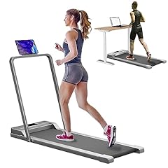 Foldable treadmill 12km for sale  Delivered anywhere in UK