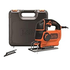 Black decker elektro gebraucht kaufen  Wird an jeden Ort in Deutschland